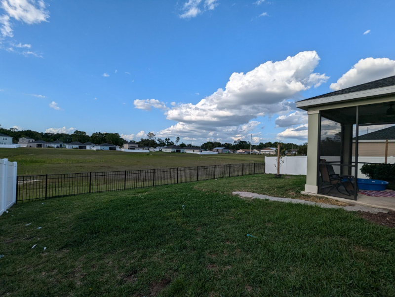 3459 Ne 38th Ln - Photo 6 of 20