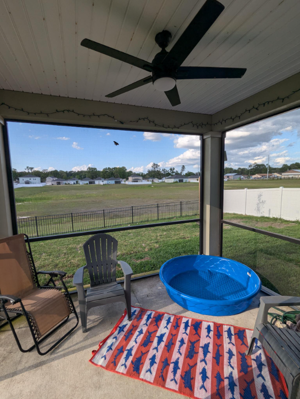 3459 Ne 38th Ln - Photo 7 of 20