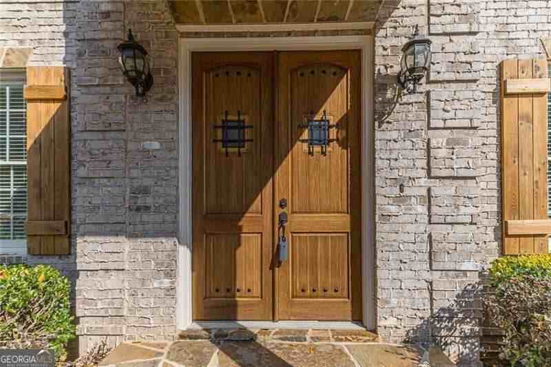 1106 Devine Cir Ne - Photo 2 of 50