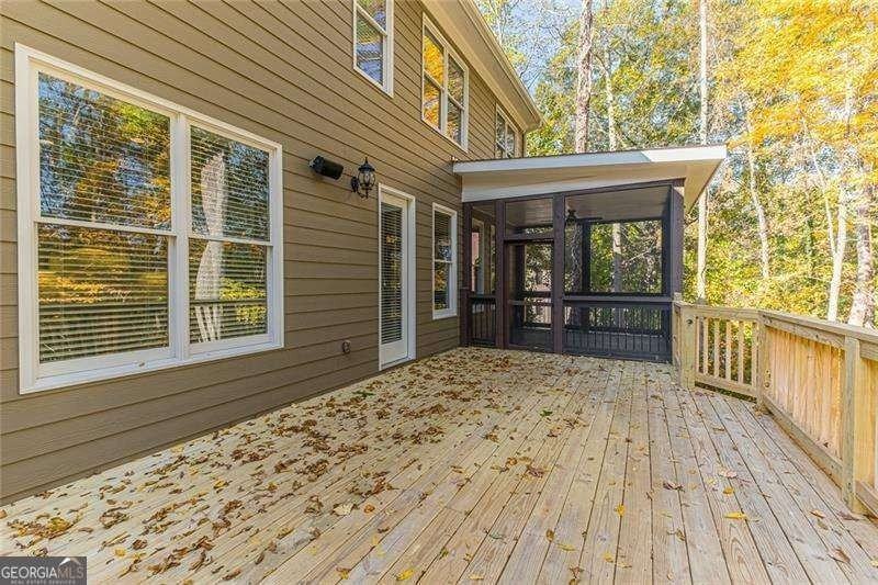 1106 Devine Cir Ne - Photo 7 of 50