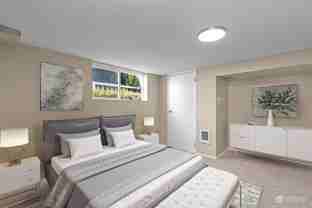 2504 Bridgeport Way W #B - Photo 1 of 1