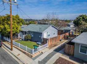 503 41st St - Photo 1 of 1