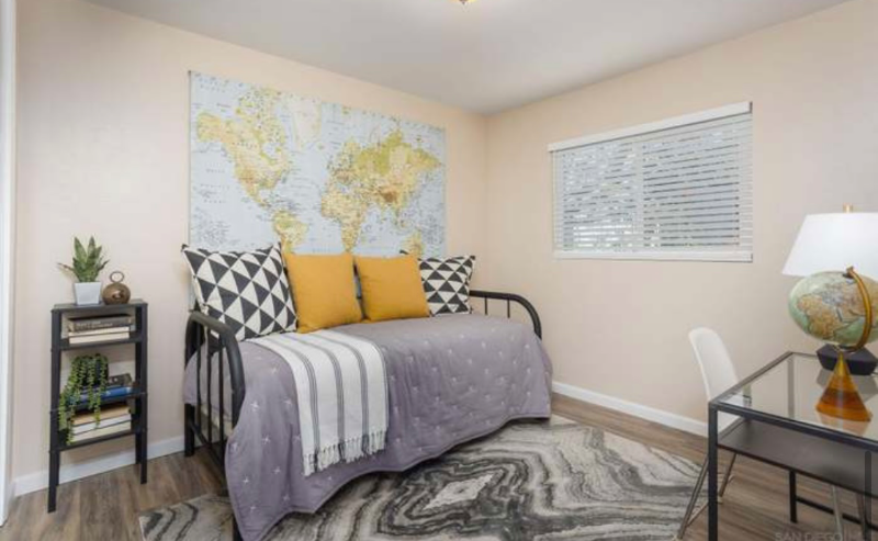 503 41st St - Photo 5 of 9