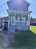 10 Lincoln St - Photo 1 of 1