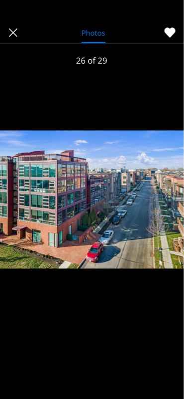 365 Auden Ave - Photo 2 of 26