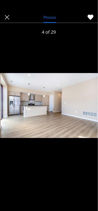 365 Auden Ave - Photo 3 of 26