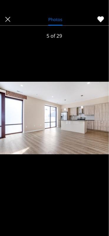 365 Auden Ave - Photo 4 of 26