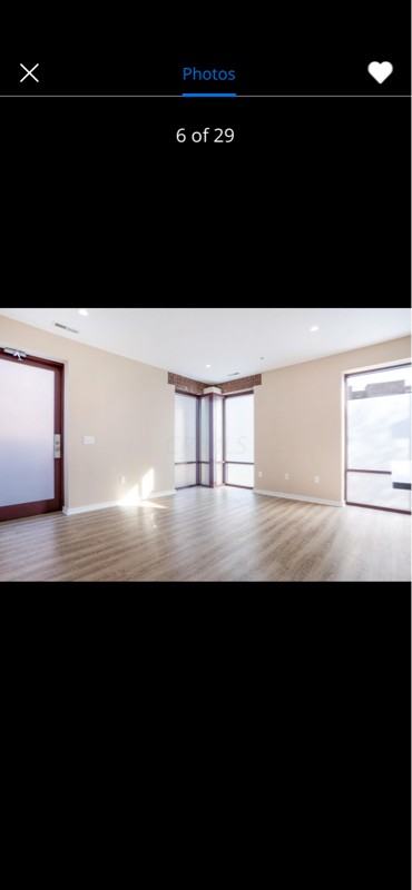 365 Auden Ave - Photo 5 of 26