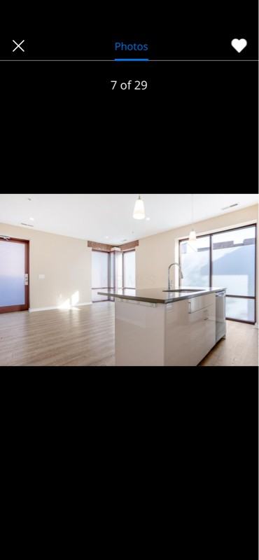 365 Auden Ave - Photo 6 of 26