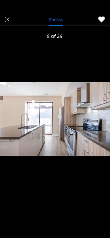 365 Auden Ave - Photo 7 of 26