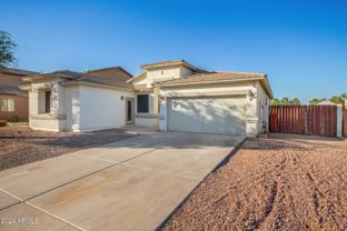 6924 W Southgate Ave - Photo 1 of 1