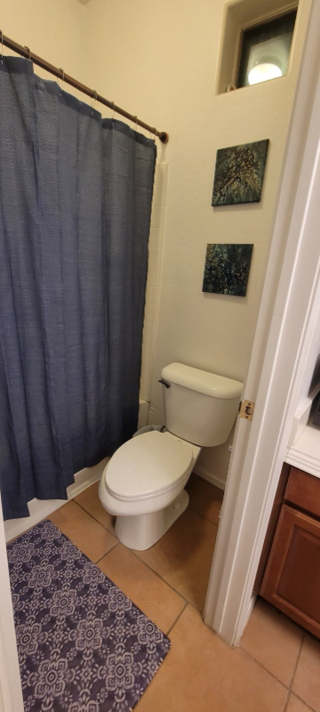 6924 W Southgate Ave - Photo 4 of 6