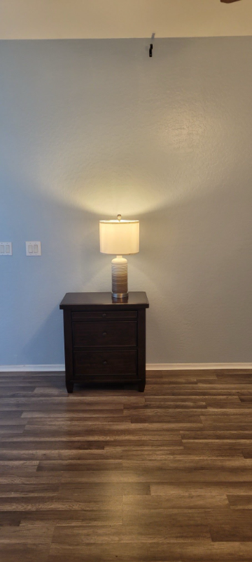 6924 W Southgate Ave - Photo 6 of 6