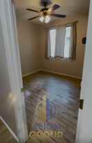 6924 W Southgate Ave - Photo 1 of 1