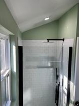 2981 Bridle Dr #B - Photo 1 of 1