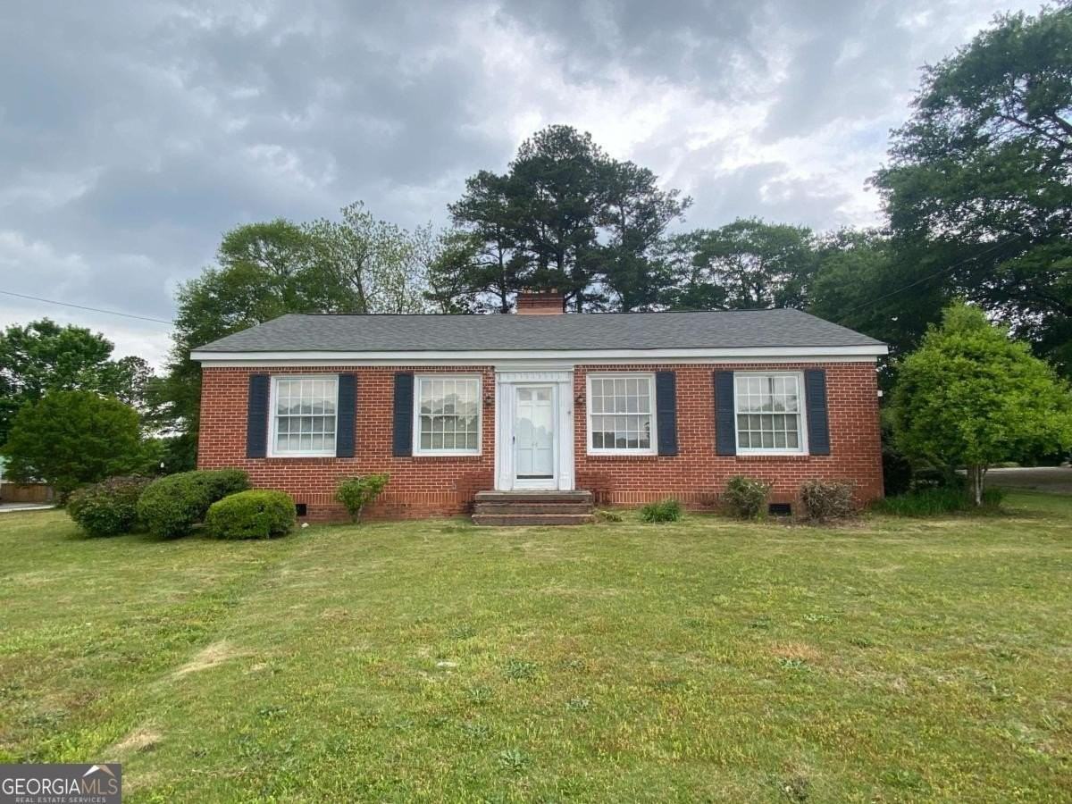 44 W Howell St - Photo 2 of 12