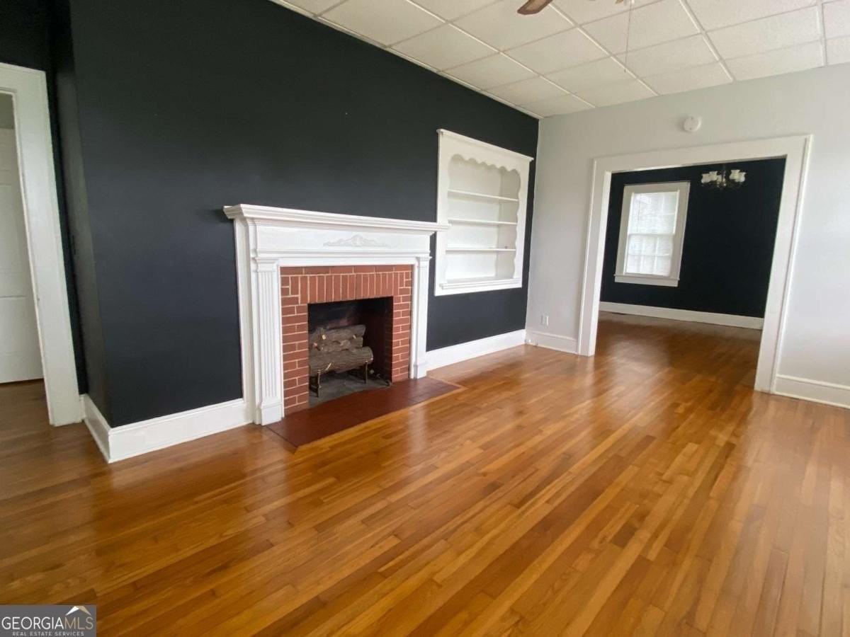 44 W Howell St - Photo 5 of 12