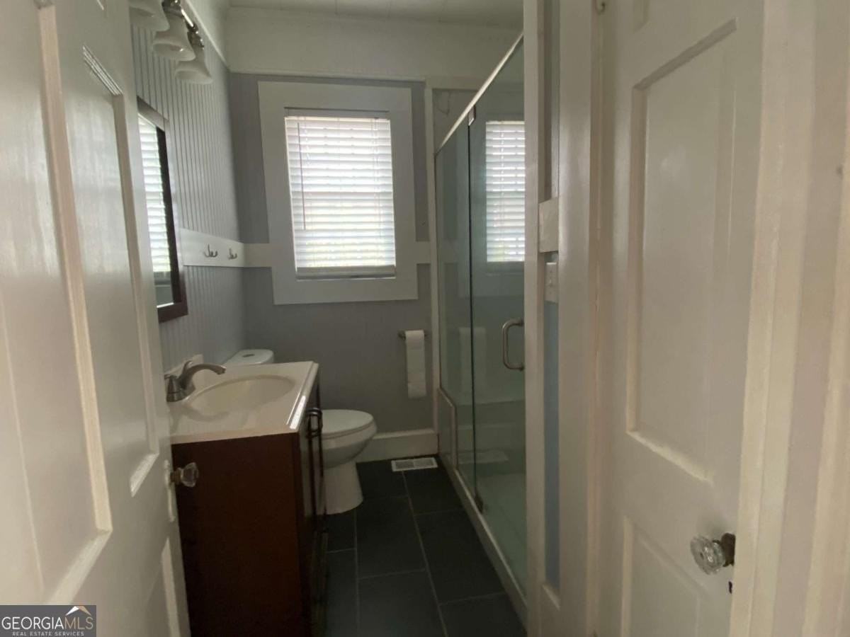 44 W Howell St - Photo 7 of 12