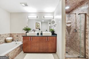 390 17th St Nw Unit 5037 - Photo 1 of 1