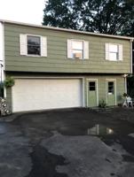 featured image of 310 E 2nd St