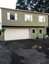 310 E 2nd St - Photo 1 of 1