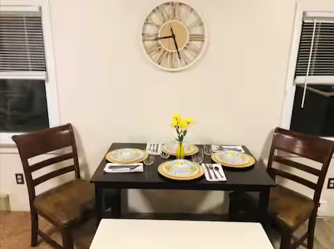 310 E 2nd St - Photo 2 of 13