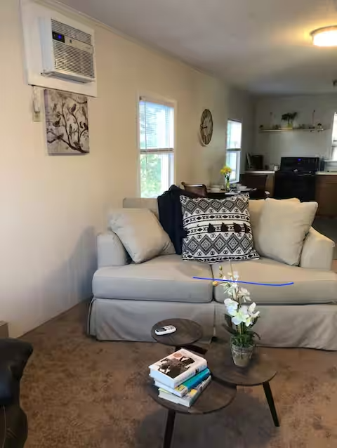 310 E 2nd St - Photo 4 of 13