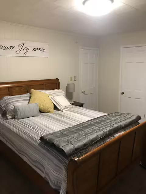 310 E 2nd St - Photo 5 of 13