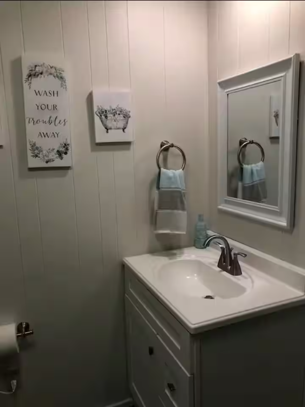 310 E 2nd St - Photo 7 of 13