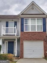 7247 Georges Way - Photo 1 of 1