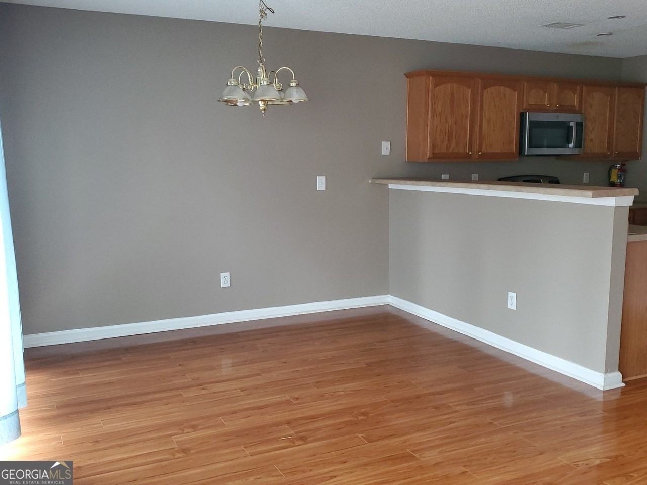 7247 Georges Way - Photo 2 of 16