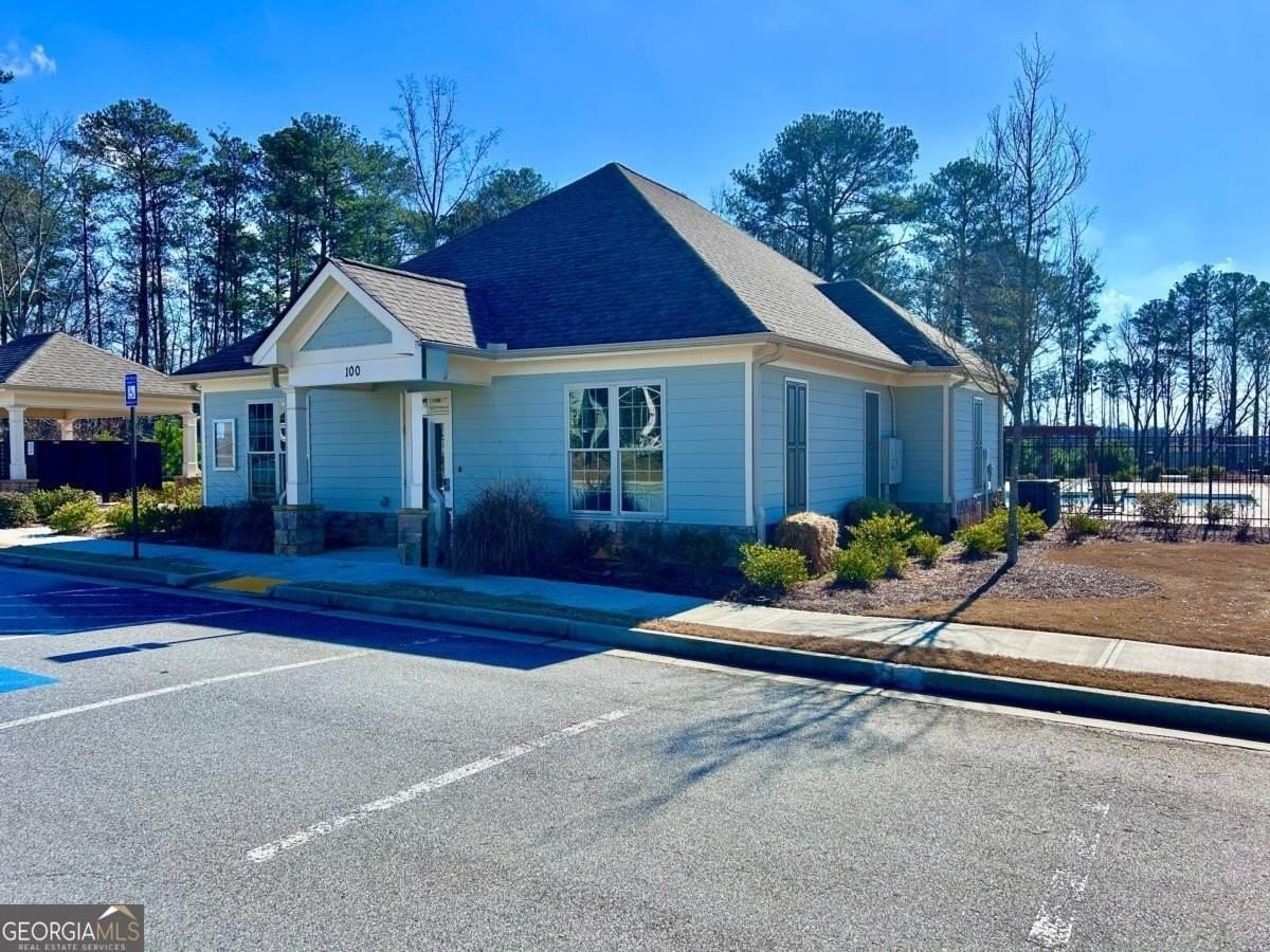 706 Lanarck Way - Photo 7 of 9