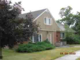 1418 W Koch St #1418 - Photo 1 of 1