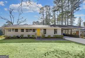 featured image of 1963 Shepherd Cir Sw