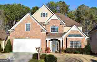 featured image of 45 Greenview Dr