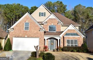 45 Greenview Dr - Photo 1 of 1