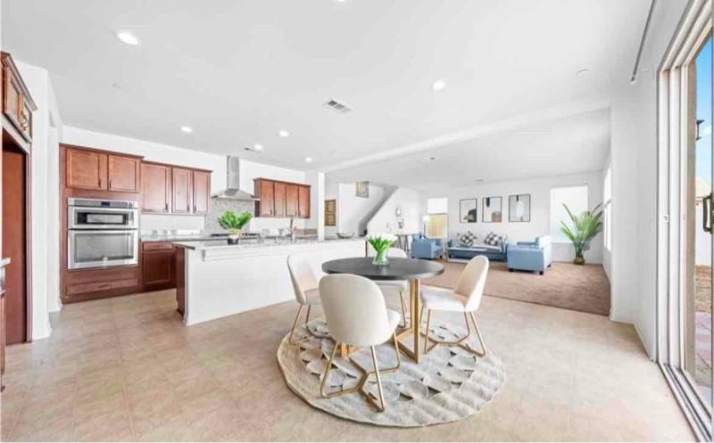 4790 Preston St #2-2