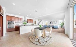 4790 Preston St #2-2 - Photo 1 of 1