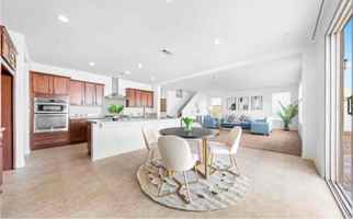 featured image of 4790 Preston St #2-2