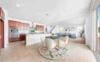 4790 Preston St #2-2 - Photo 1 of 1