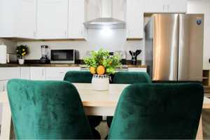 featured image of 1110 Thurmond St