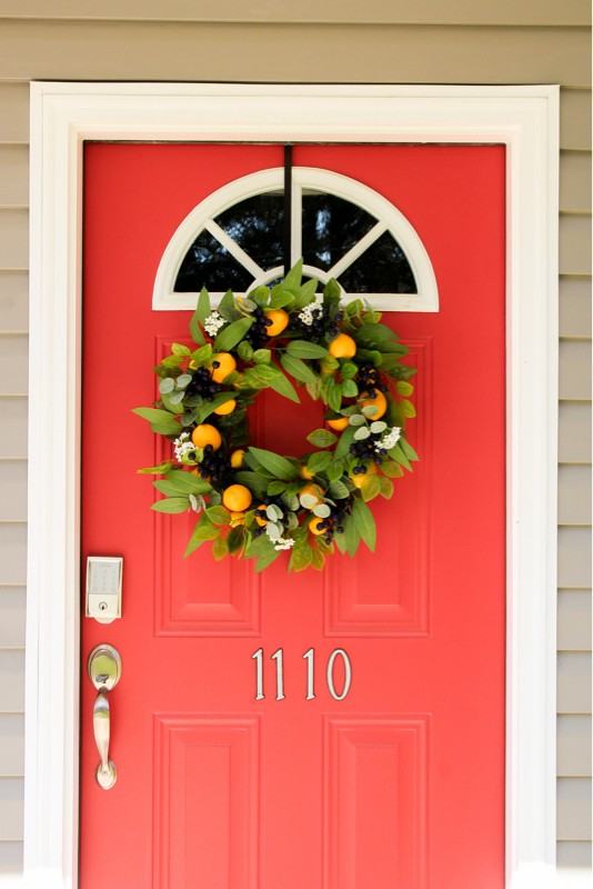 1110 Thurmond St - Photo 5 of 25