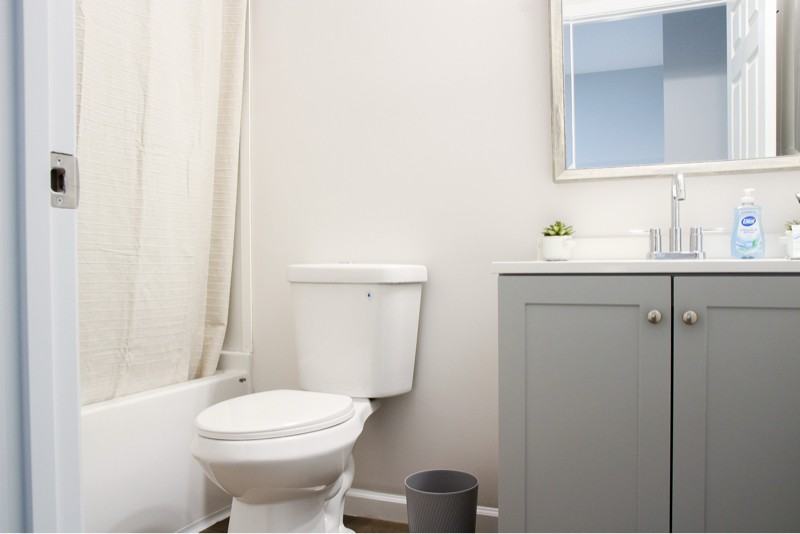 1110 Thurmond St - Photo 6 of 25