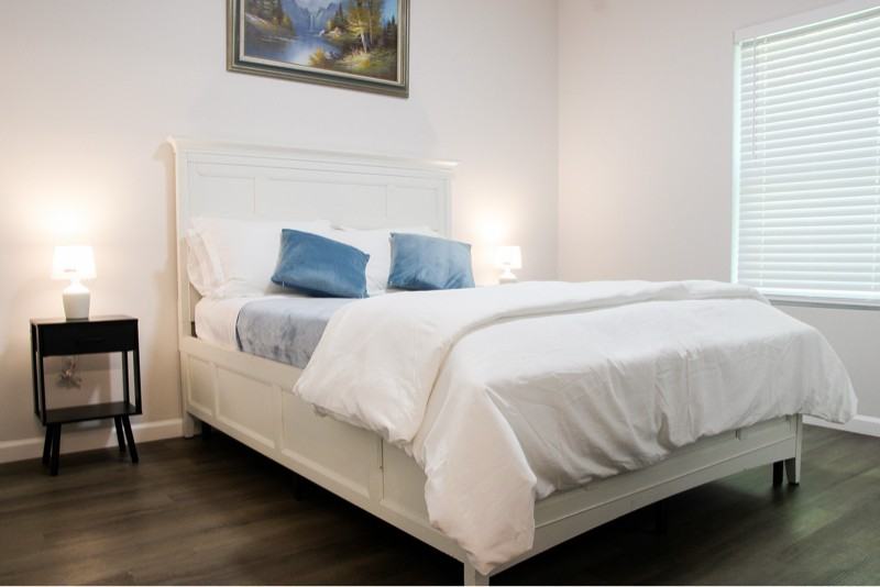 1110 Thurmond St - Photo 7 of 25