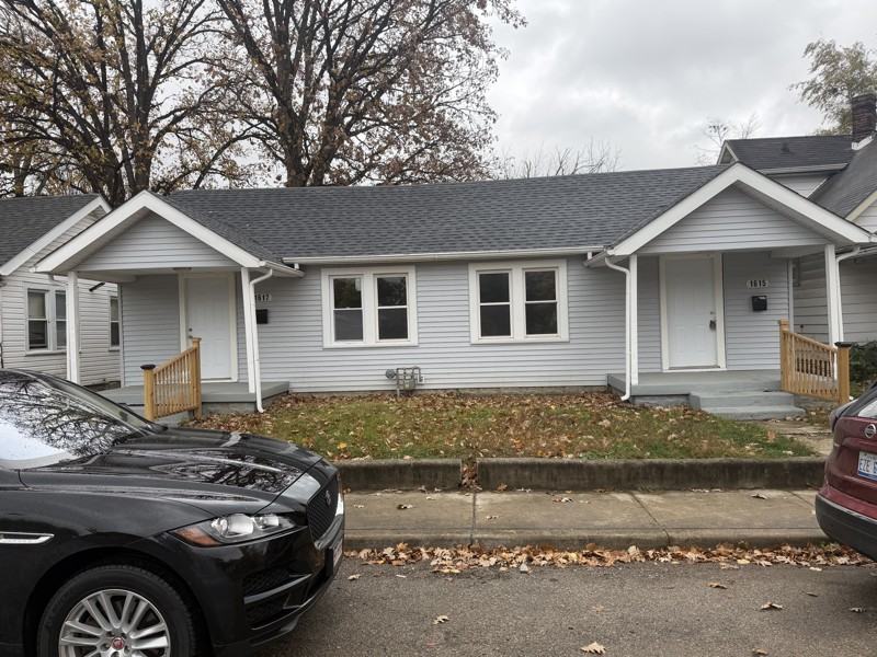 1615 Lawton Ave - Photo 2 of 16