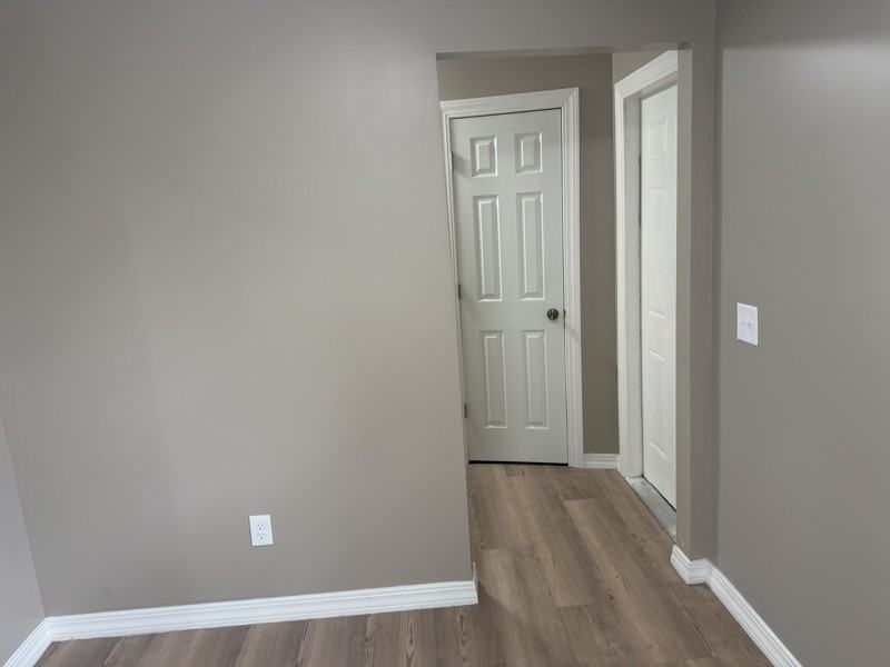 1615 Lawton Ave - Photo 7 of 16