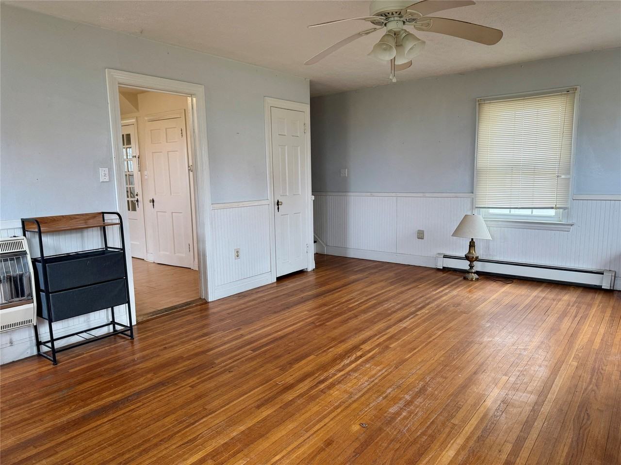 8424 E Lake Rd - Photo 2 of 11