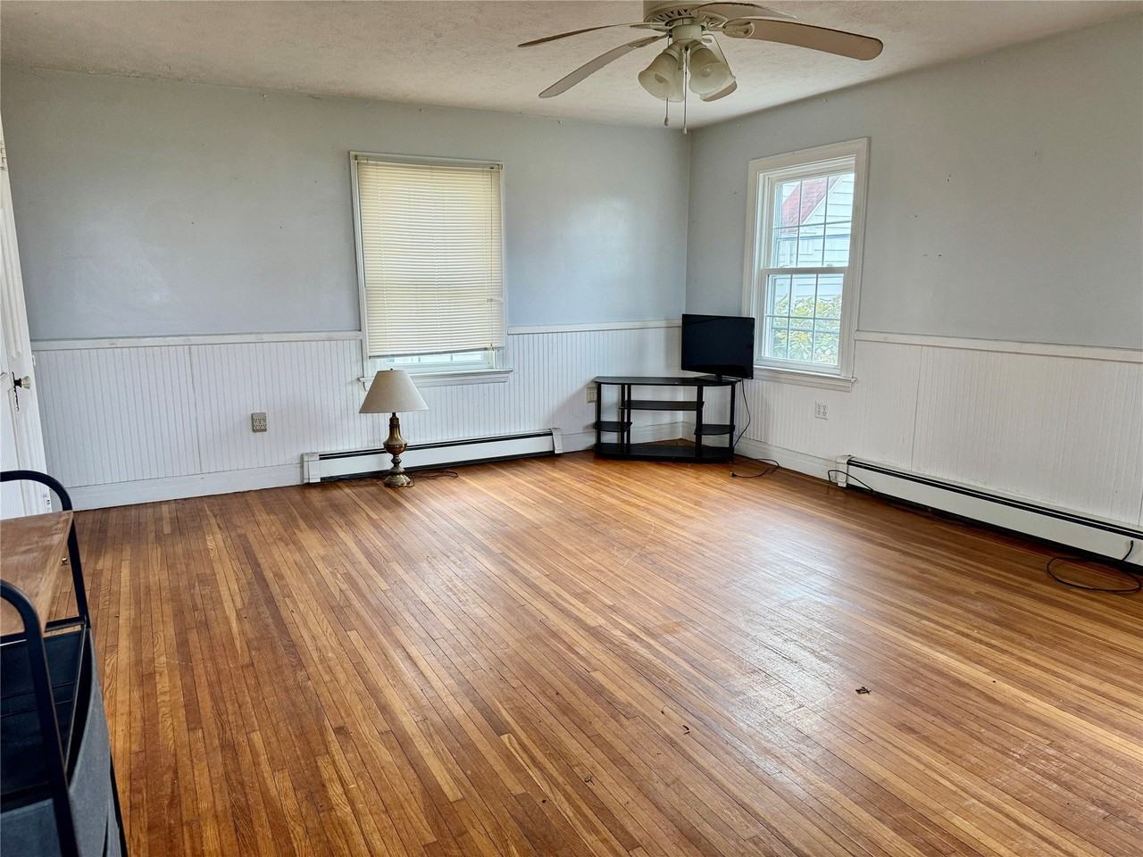 8424 E Lake Rd - Photo 3 of 11