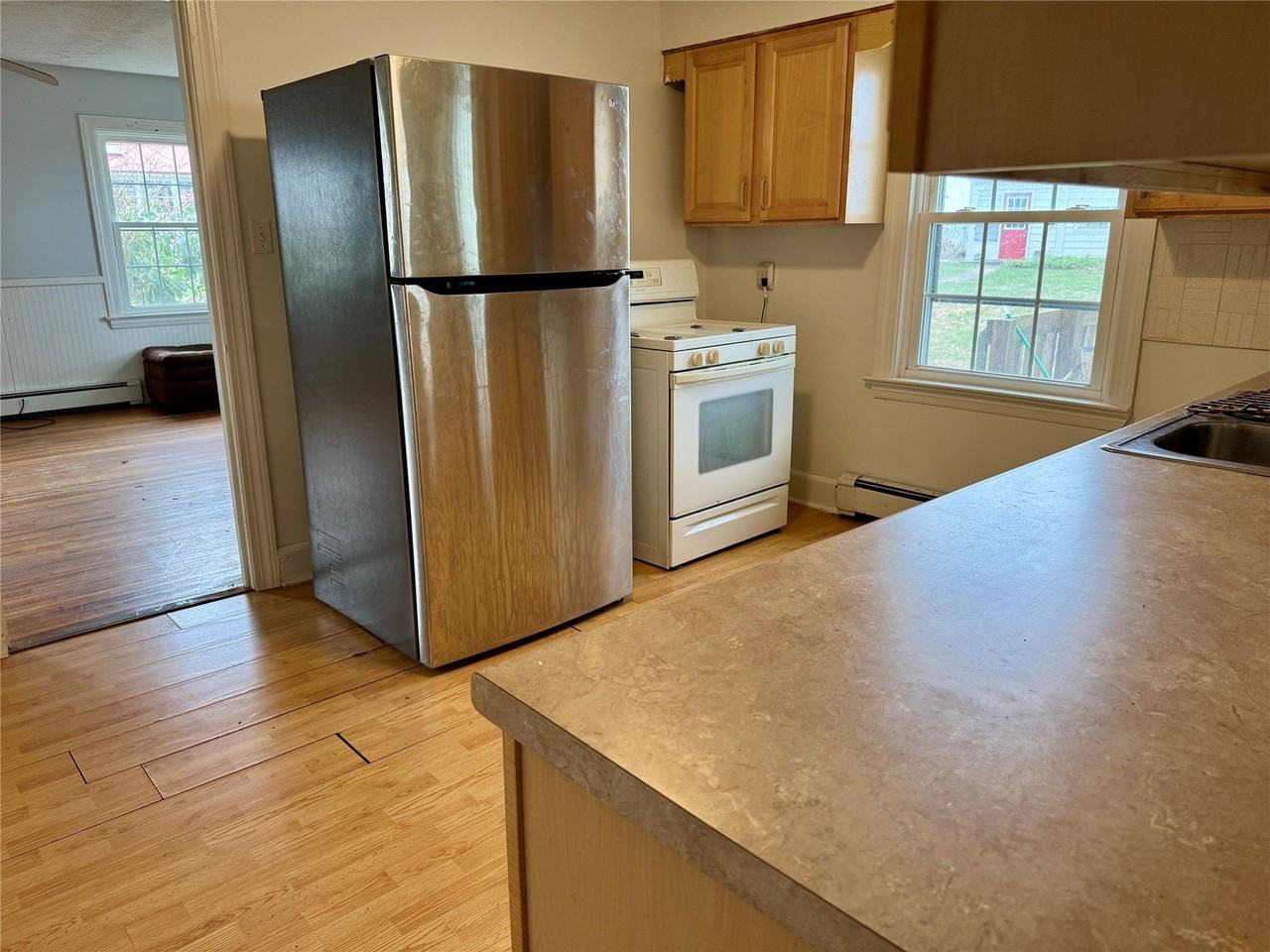 8424 E Lake Rd - Photo 5 of 11