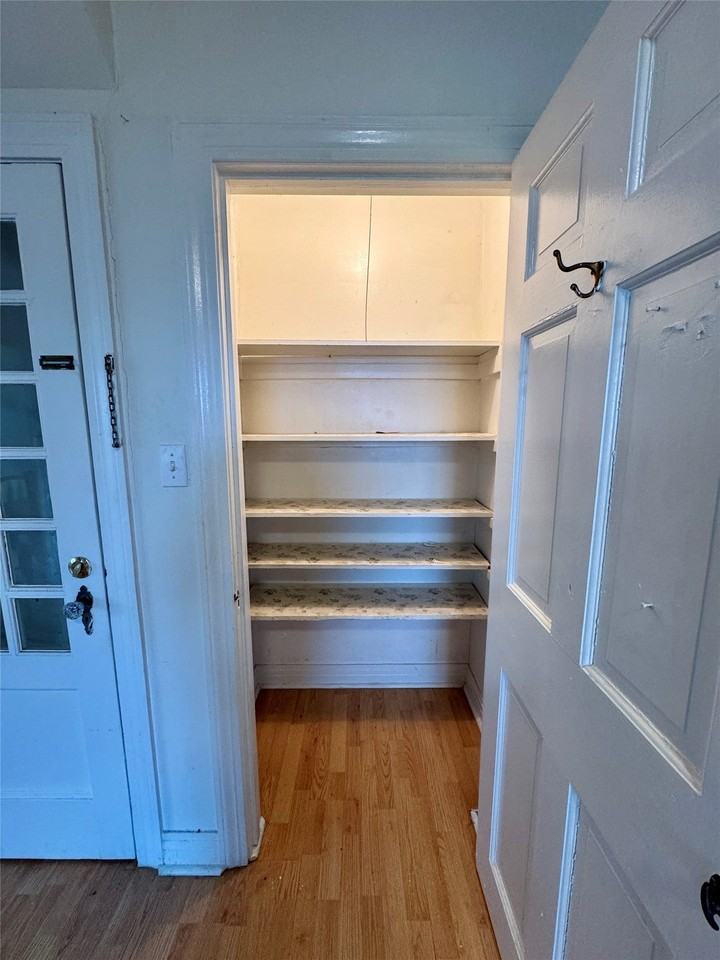 8424 E Lake Rd - Photo 6 of 11